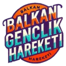 Balkan Gençlik Hareketi