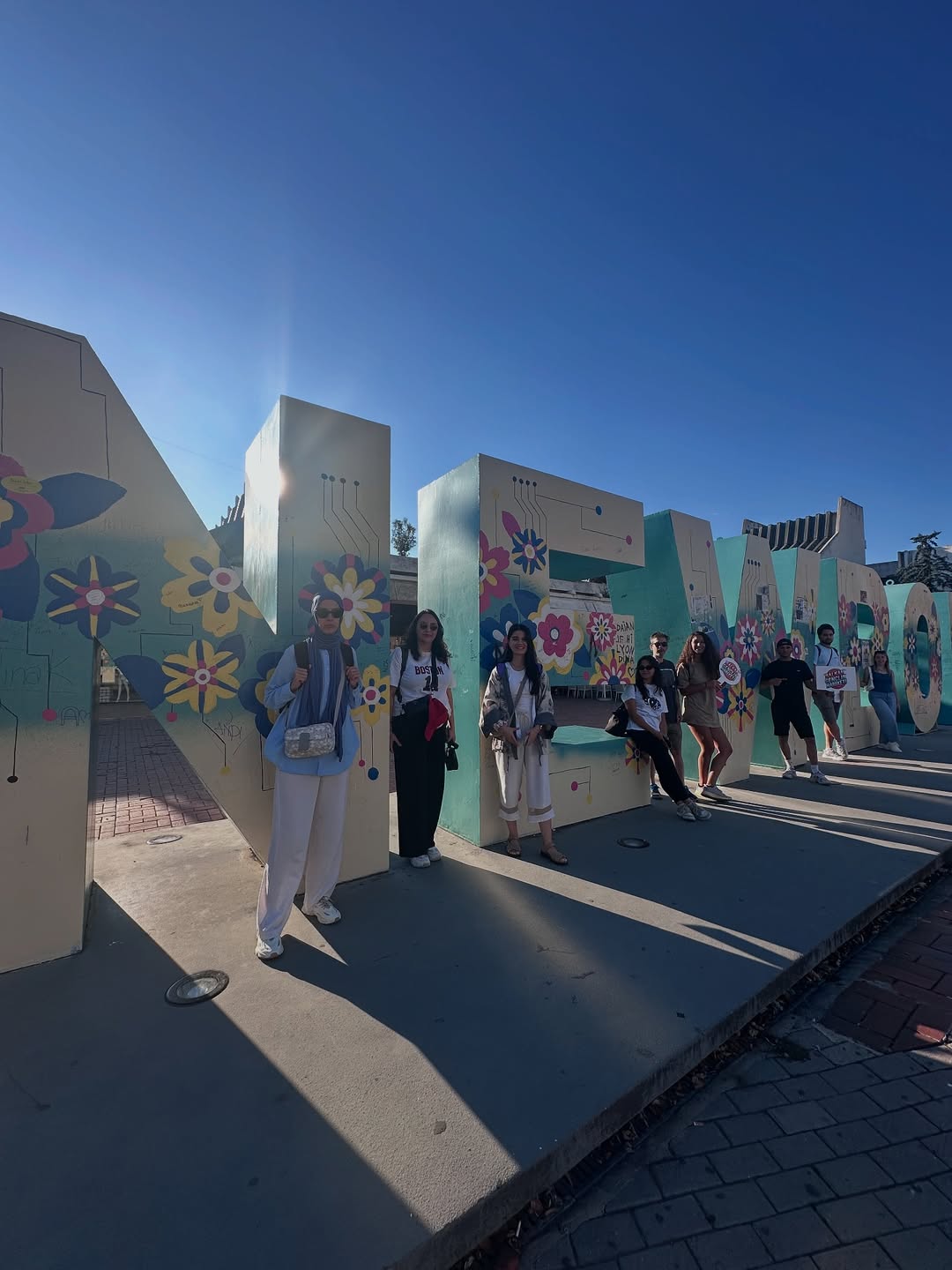 537501141_17870074143423945_1621699649023919367_n