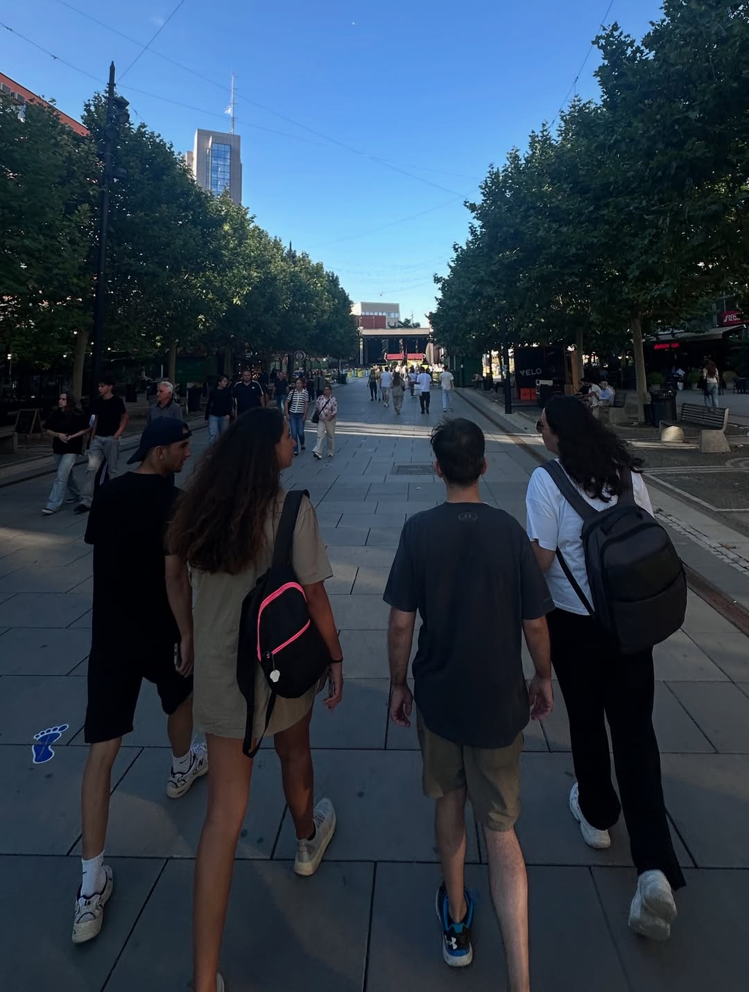 538740483_17870074170423945_1110027707861222588_n