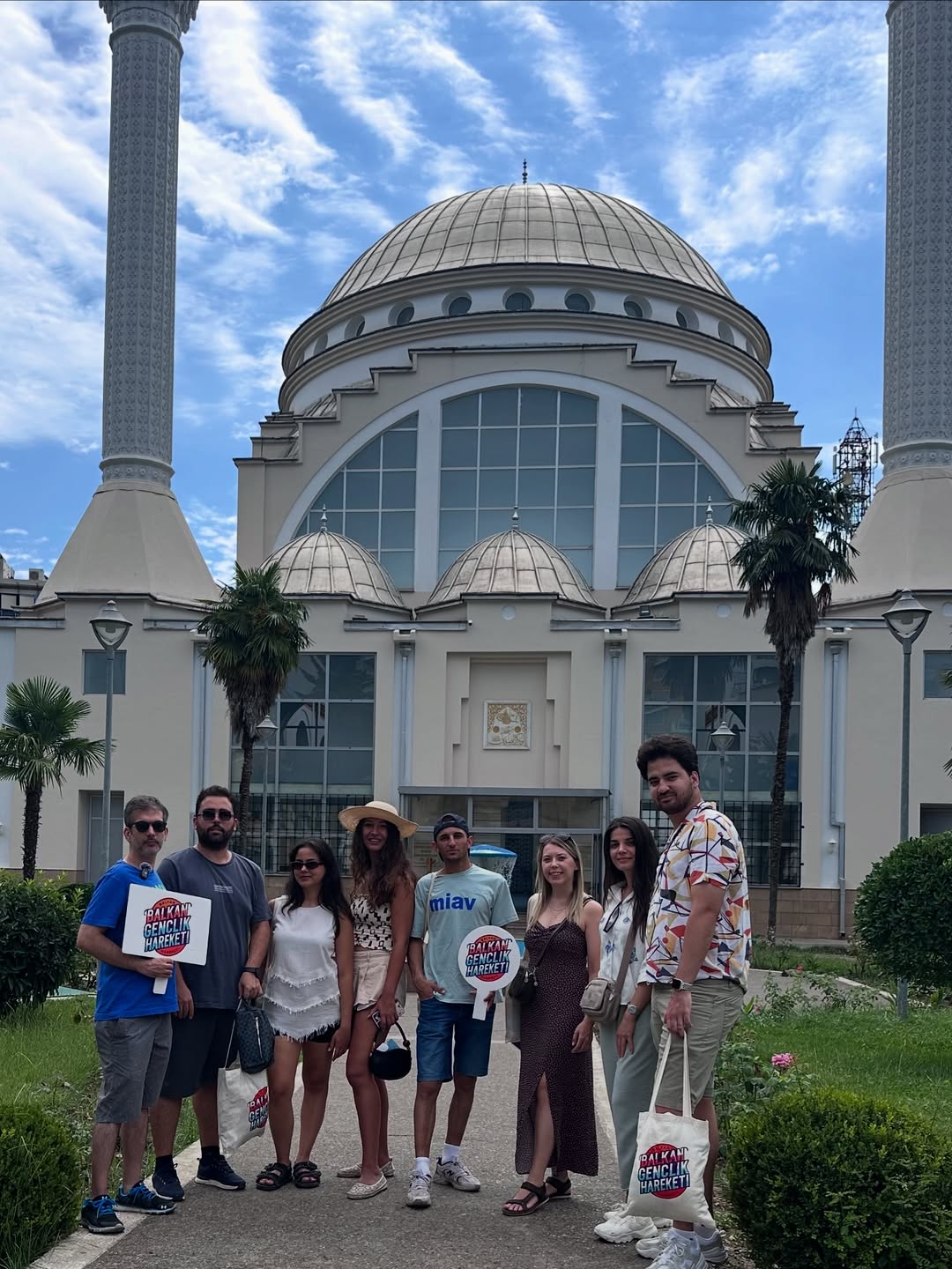 539146660_17870294544423945_4942594755497201456_n