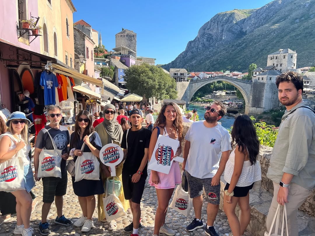 539418402_17870564577423945_3812775800003818682_n