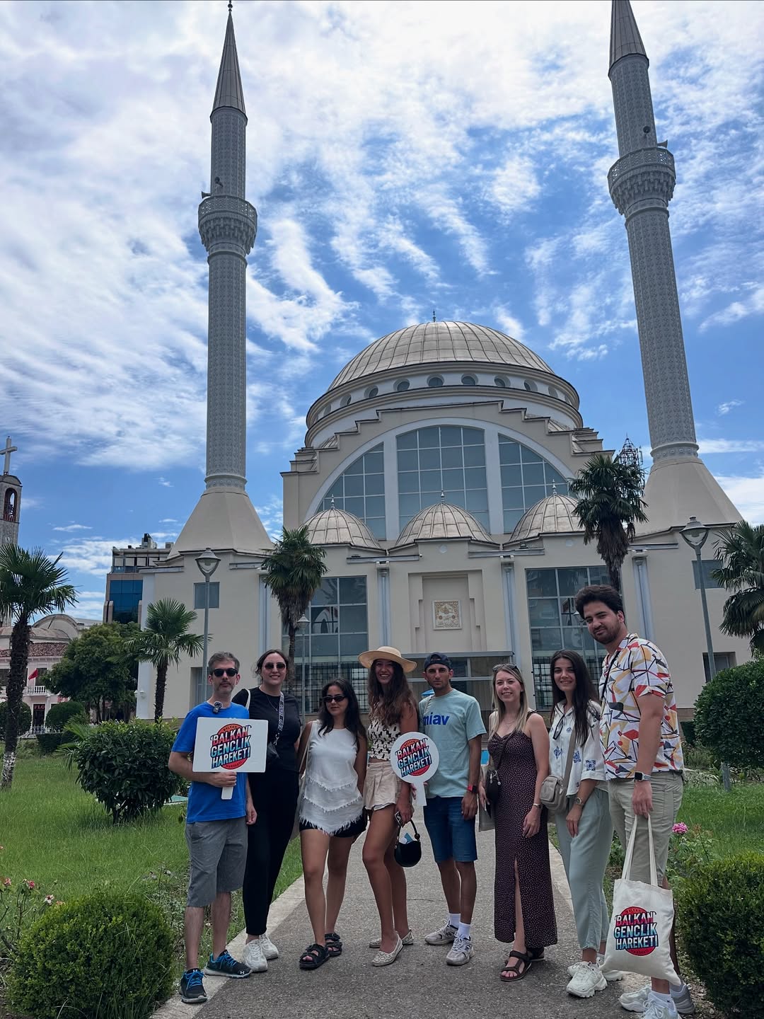 539418557_17870294565423945_6786939019180019882_n