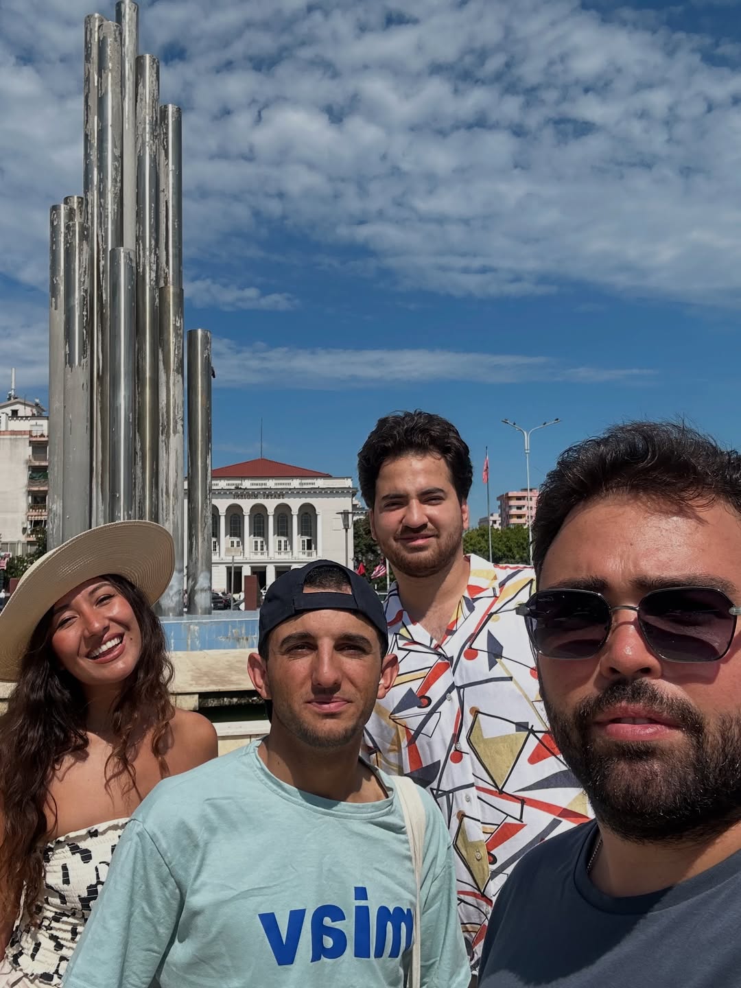 539466599_17870294535423945_7781605399742310778_n