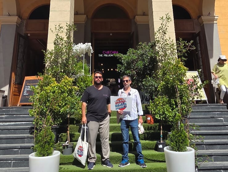 539763443_17870569986423945_4793673495474037257_n