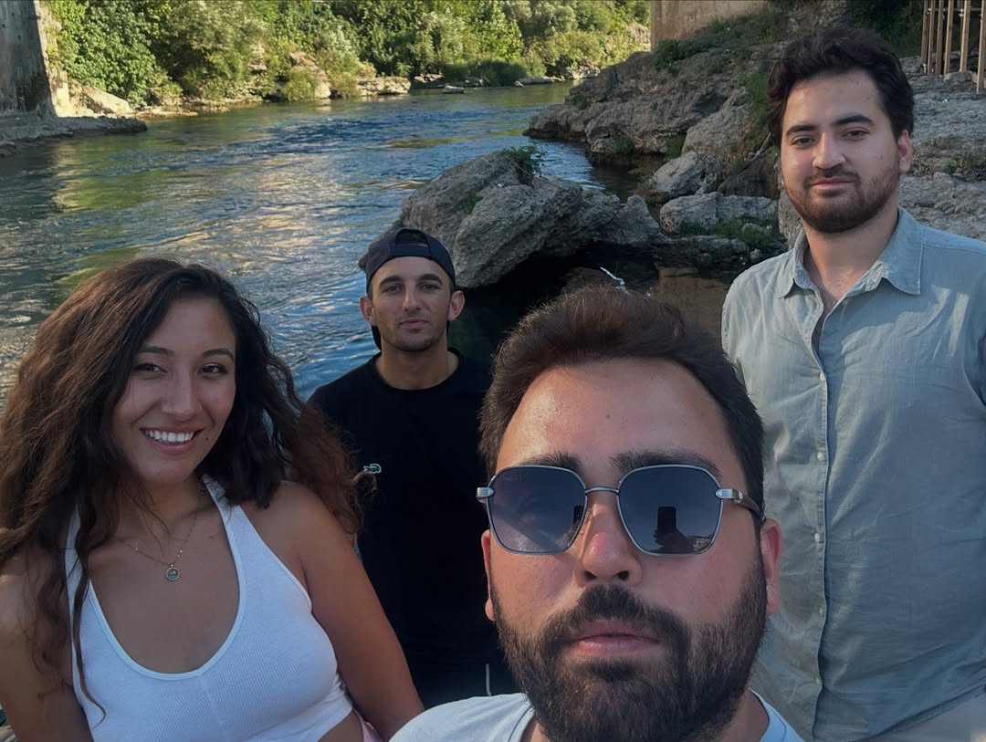 539777587_17870564568423945_8188683910469891268_n