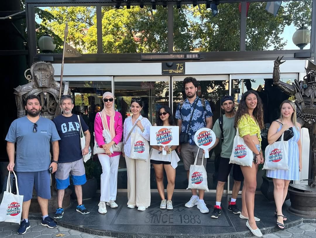 539778344_17870704887423945_7119043752874199717_n