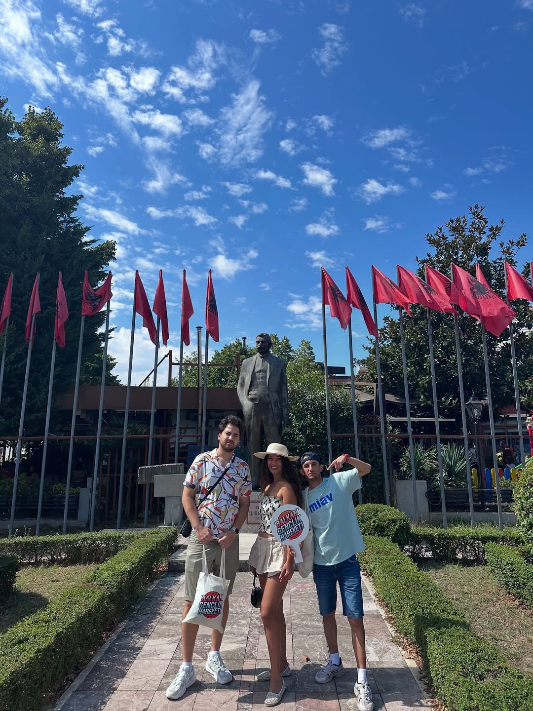 539793592_17870294526423945_2855418505769139666_n