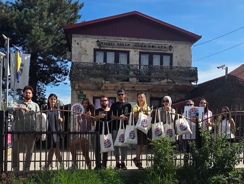 539891231_17870569998423945_2381424976991604125_n