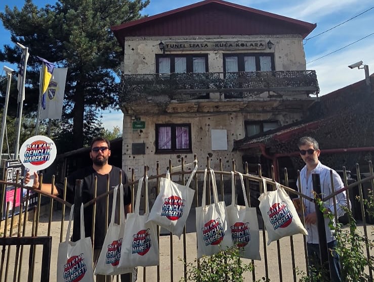 539923753_17870570016423945_2284652600978699116_n