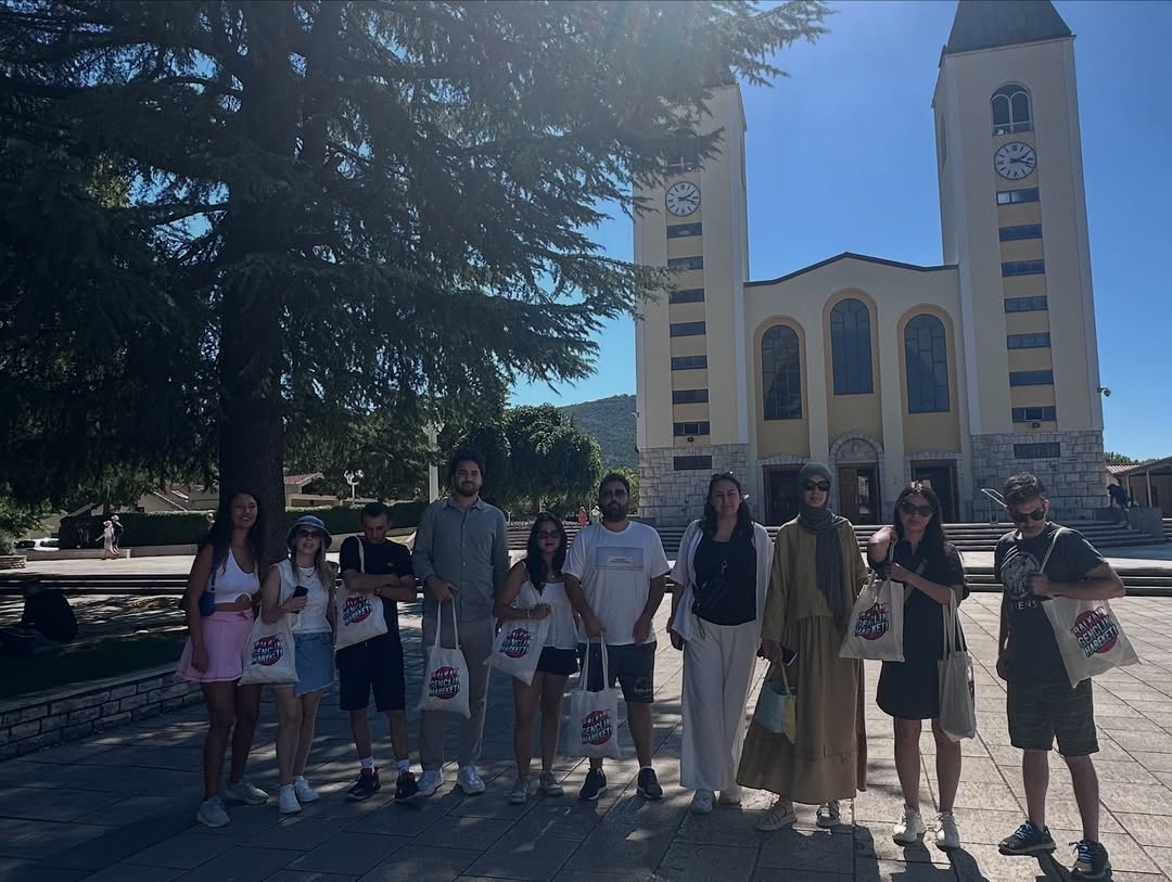 539936822_17870564598423945_3356569813754910430_n