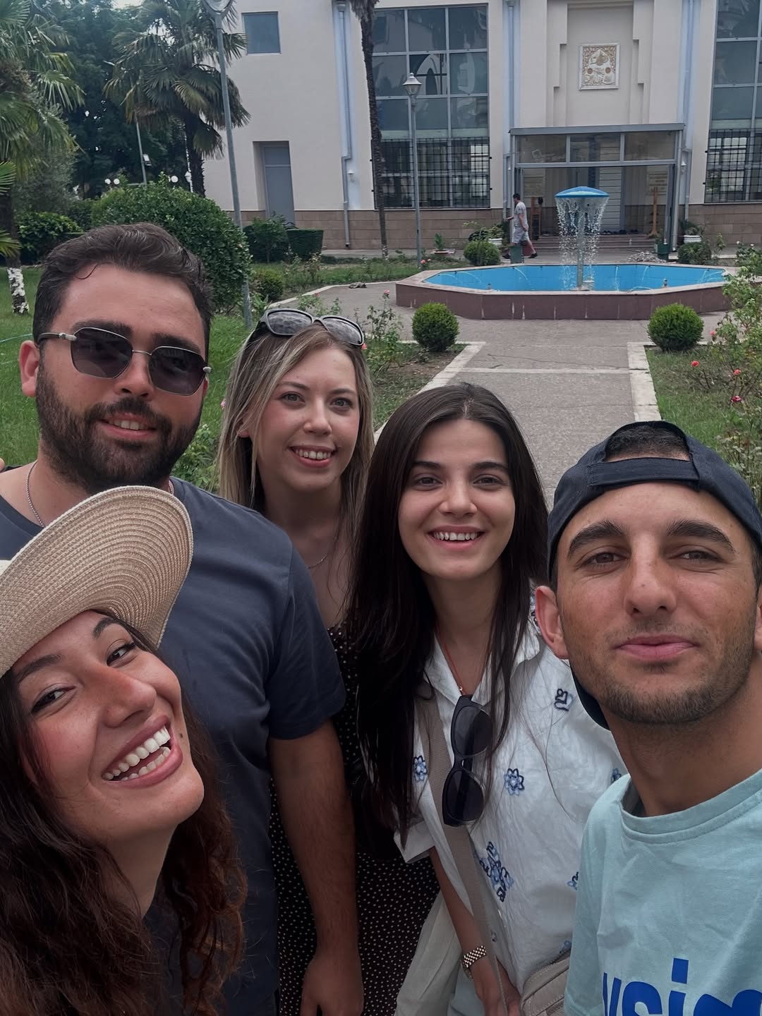 540026876_17870294553423945_1852041224582013506_n