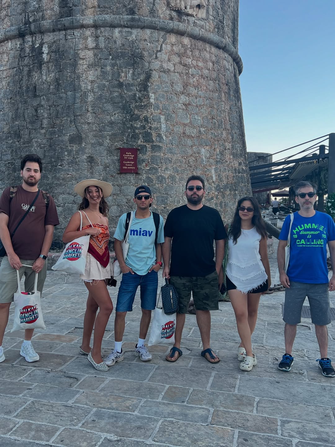 540052847_17870294511423945_4371536984438632751_n