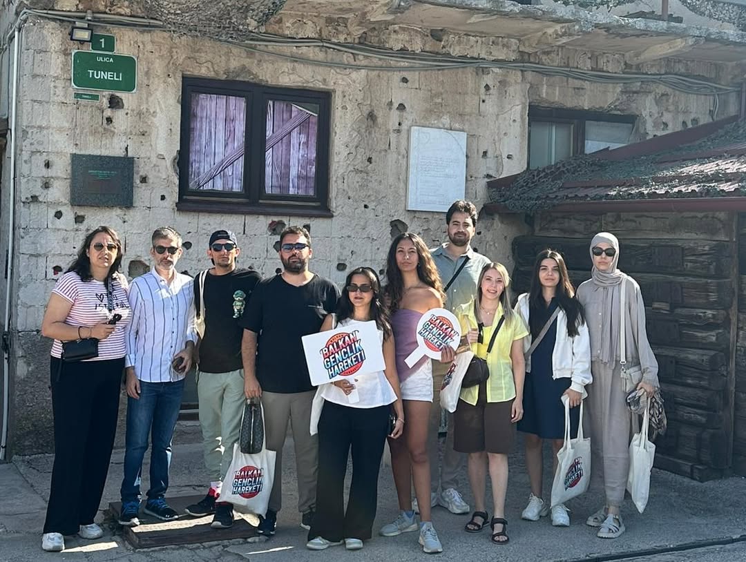 540142810_17870570007423945_2340691675741860655_n