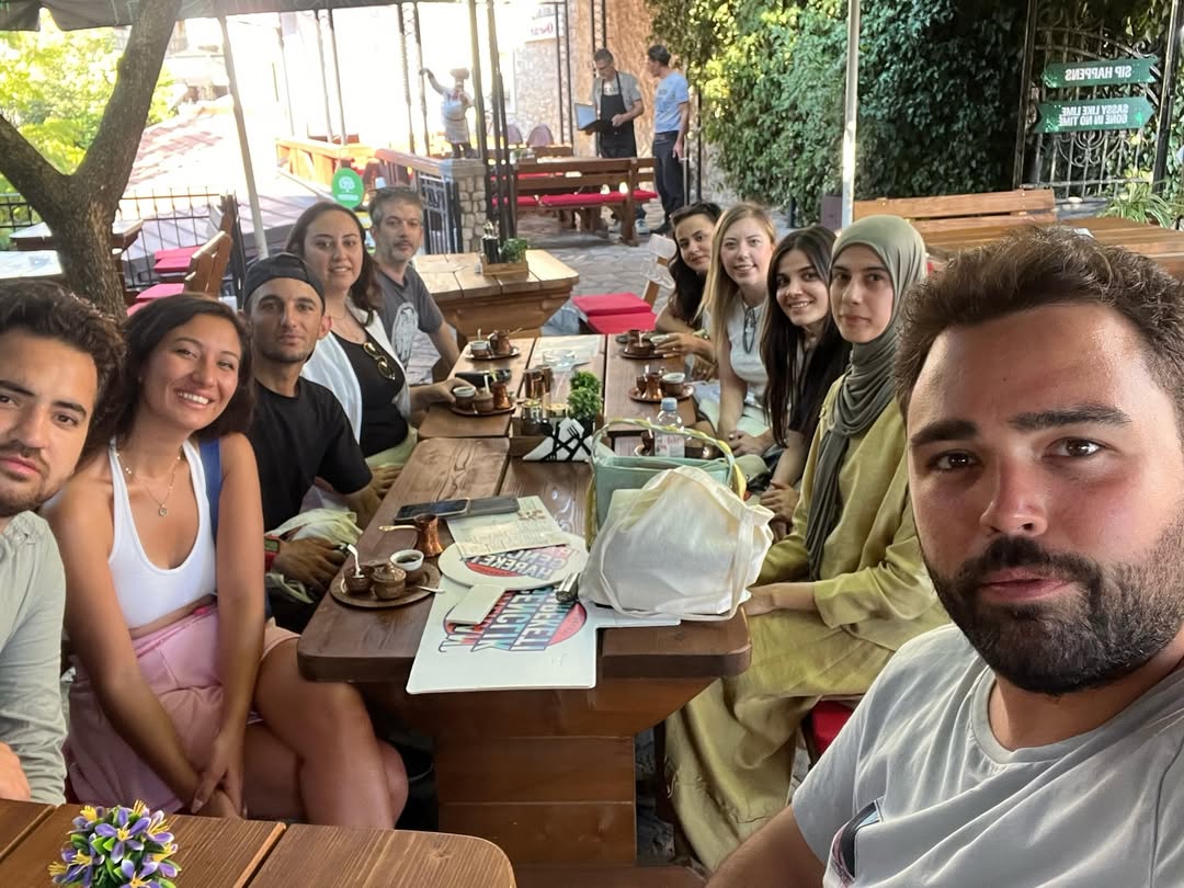 540237255_17870564586423945_1371814931216420901_n