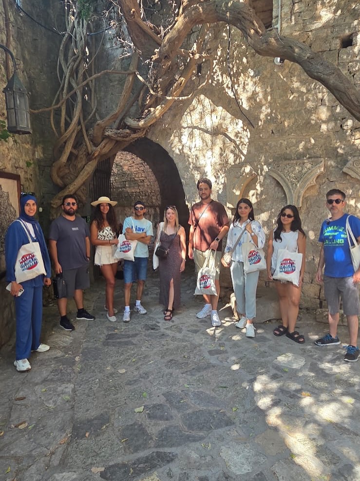 540370570_17870294484423945_8525709354062089999_n