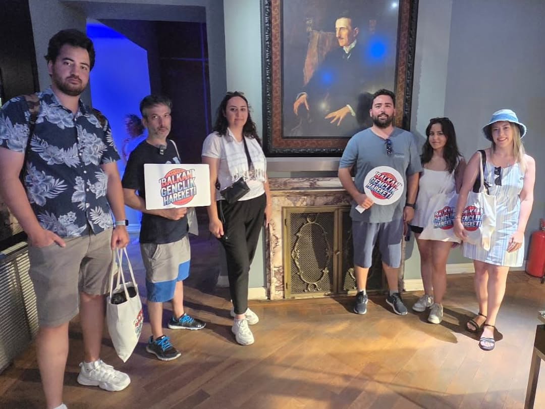 540995225_17870704890423945_7329360961808492369_n