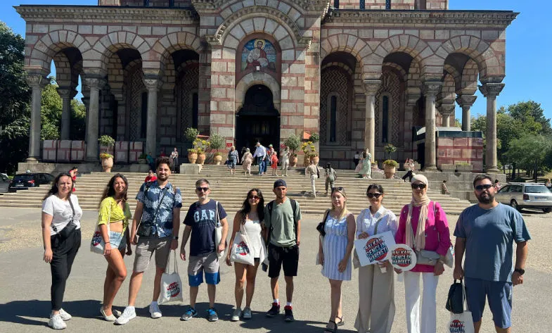 Gencler-Ucretsiz-Balkan-Genclik-Hareketinde-Bulustu