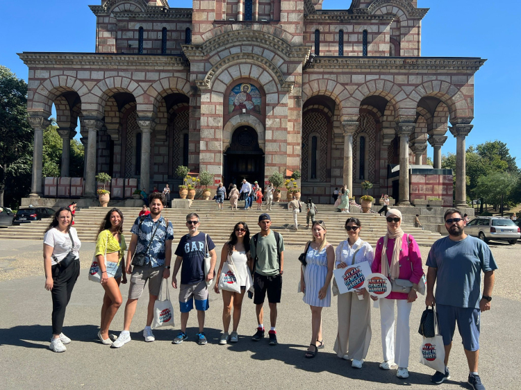 bageha1-172244882-1756898622-437-x750