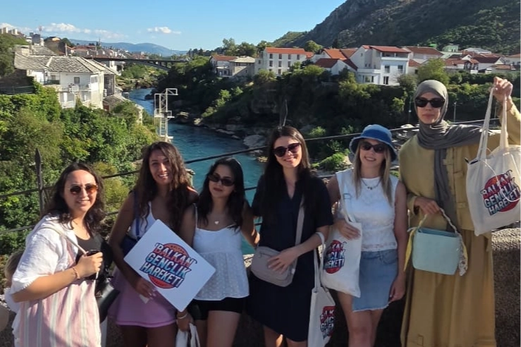 gencler-balkan-genclik-hareketi-nde-bulustu-1756898643-423_large