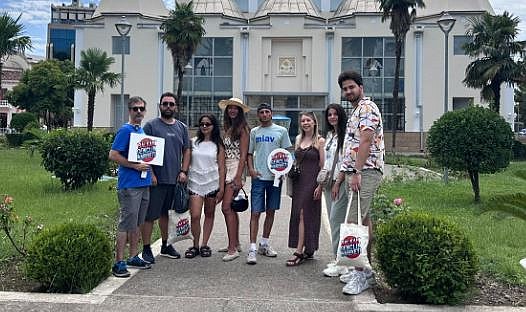 gencler-balkan-genclik-hareketi-nde-bulustu-978