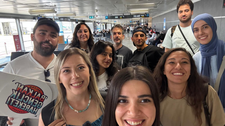 gencler-balkan-genclik-hareketinde-bulustu