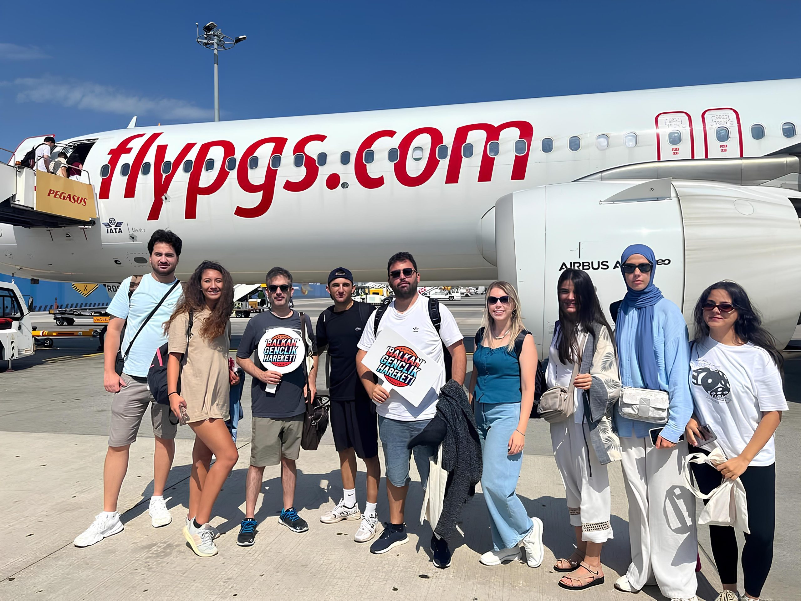 İlk Kez Yurtdışına Çıkacaklar İçin Balkan Seyahati Rehberi